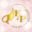 kandpnailspa.com favicon